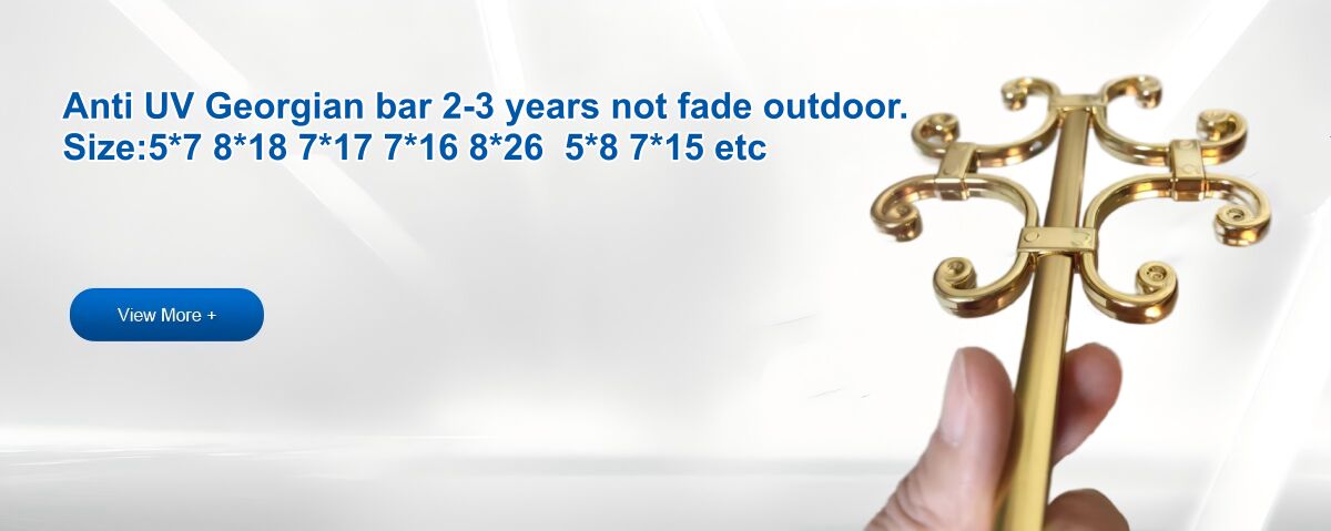 Адвокатура Windows грузинская