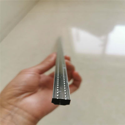 Insulating Glass Butyl Spacer Bar with 5.5mm/8.5mm/11.5mm/13.5mm/15.5mm Size