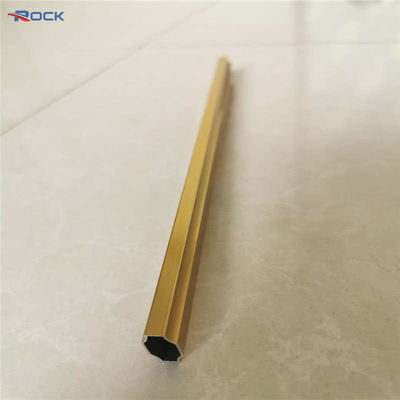 Variety Size Of Insulating Glass Decorative Spacer Georgian Bar