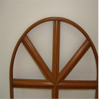 Variety Size Of Insulating Glass Decorative Spacer Georgian Bar