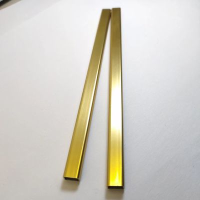 UV Proof Electroplate Georgian Bar For Double Glazed Windows Flower Windows Accessories