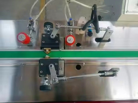1300KG Gluing Equipment Bending Machine for Industrial Projects