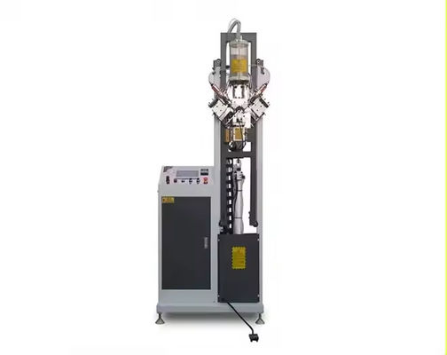 Factory Direct Sell Full-Automatic Molecular Sieve Filling Machine