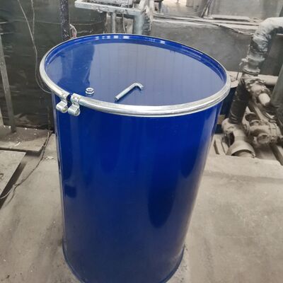 Fast Drying Insulated Glass Sealant Compound Reducing Production Time and Enhancing Efficiency in Glass Unit Fabrication