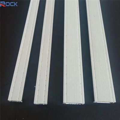 High Brightness Glass Warm Edge Spacer Bar 9A-20A Rustless