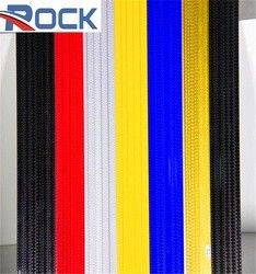 6a-20a Алюминиевые окна UPVC Идеальное решение для офисных зданий