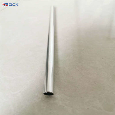Variety Size Of Insulating Glass Decorative Spacer Georgian Bar