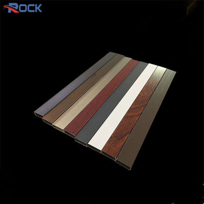 Variety Size Of Insulating Glass Decorative Spacer Georgian Bar