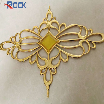 707 Round Georgian Bar Flower Designs For Glass Doors Upvc Windows