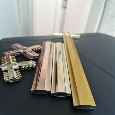 Glass Fittings Double Glazing Georgian Bars Uv Proof Plastic