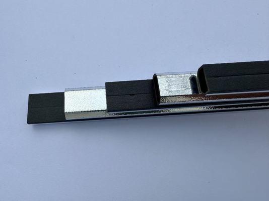 ROCK Теплоизоляционный материал для дистанционных рамок с теплым краем для стеклопакетов