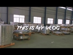 Отсутствие распорок края Шиннинг корозии поверхностных Бендабле теплых для двойного остекления