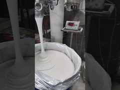 Компонентный Sealant силикона 2