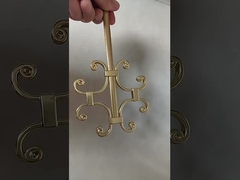 7655 Ультрафиолетоустойчивый Штрих и рисунок