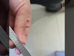 Алюминиевая Адвокатура прокладки